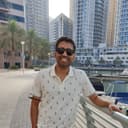 Vikram bhushan