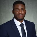 Damilola Alao